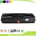 Laserdruckerpatrone Toner C3906A für HP Laserjet5l / 6L / 3100/3150